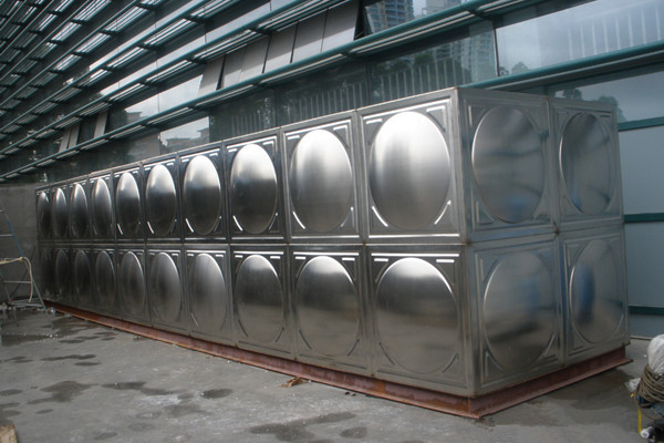 <a href='http://www.bmwtuningmag.com/' target='_blank'>不銹鋼加工</a> <a href='http://www.bmwtuningmag.com/' target='_blank'>不銹鋼加工</a>